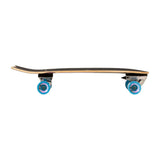 Flow Nemo 29" Surfskate Complete