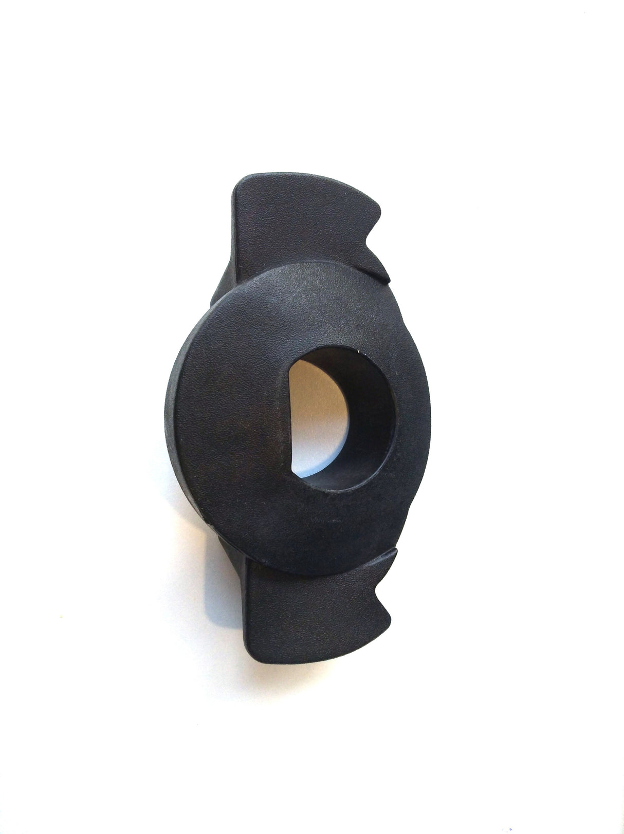 Adaptateur N°2 Pour Barre De Poussée