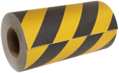 Jessup Griptape 9" Hazard (Roll)