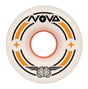 Cult Nova 60Mm Longboard Roues