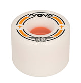 Cult Nova 60Mm Longboard Roues