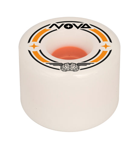 Cult Nova 60Mm Longboard Roues