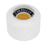 Cult Chronicle 65Mm Roues