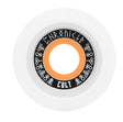 Cult Chronicle 65Mm Roues