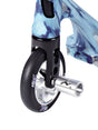Pegs Benj Scooter