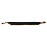 Rocket Rambler 38.4" Longboard Longboard Deck