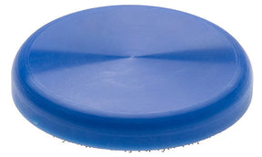 Seismic Pucks Classic Blue