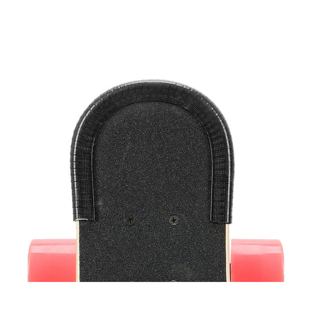 Longboard Nose & Tail Guards Ii