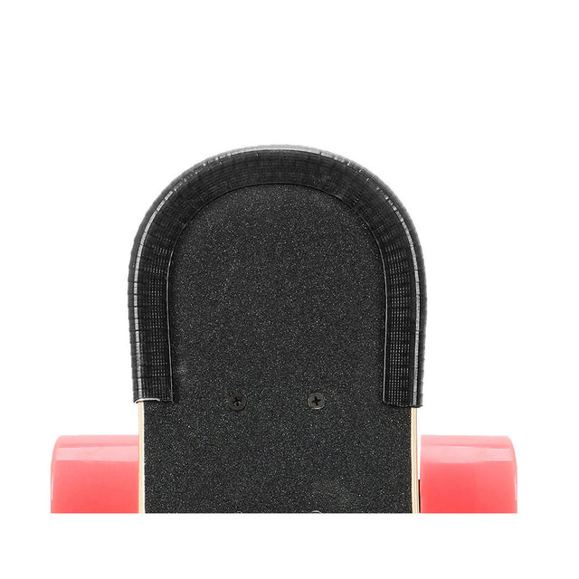 Longboard Nose & Tail Guards Ii