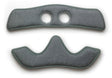 S-One Lifer Casque Wide Terry Cloth Liner