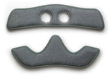 S-One Lifer Casque Wide Terry Cloth Liner