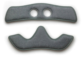 S-One Lifer Casque Wide Terry Cloth Liner
