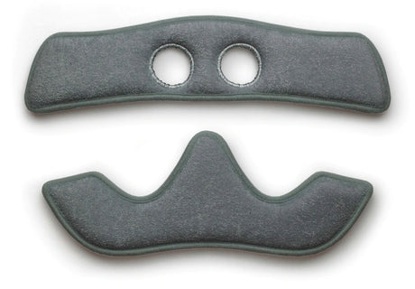 S-One Lifer Casque Wide Terry Cloth Liner