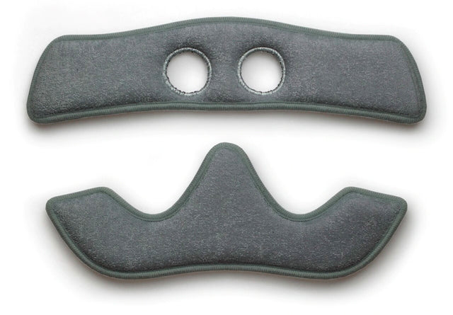 S-One Lifer Casque Wide Terry Cloth Liner