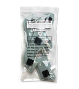 S-One Lifer Casque Wide Terry Cloth Liner