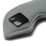 S-One Lifer Casque Wide Terry Cloth Liner