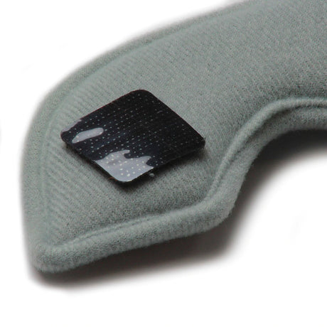 S-One Lifer Casque Wide Terry Cloth Liner
