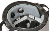 S-One Lifer Casque Wide Terry Cloth Liner