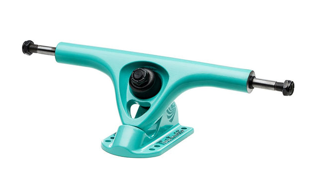 Paris V3 180Mm 50° Truck 6