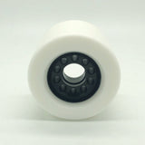 Boa Sigma 80Mm Wheel