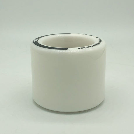 Boa Sigma 80Mm Wheel