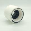 Boa Sigma 80Mm Wheel