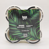 Boa Sigma 80Mm Wheel