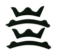 Triple Eight Replacement Liners