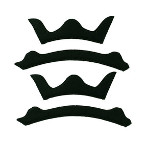 Triple Eight Replacement Liners