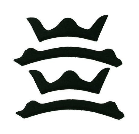 Triple Eight Replacement Liners