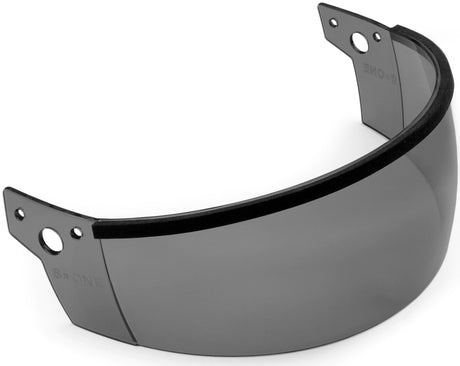 S-One Visiere