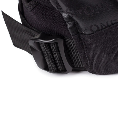 S-One Gen 4 Pro Genouilleres 2