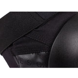 S-One Gen 4 Pro Genouilleres 2