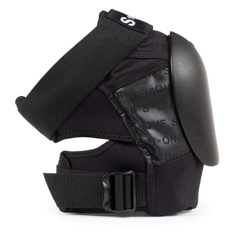 S-One Gen 4 Pro Genouilleres 2