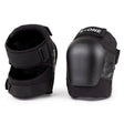 S-One Gen 4 Pro Genouilleres 2