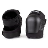 S-One Gen 4 Pro Genouilleres 2