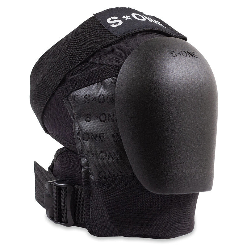 S-One Gen 4 Pro Genouilleres 2