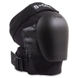 S-One Gen 4 Pro Genouilleres 2