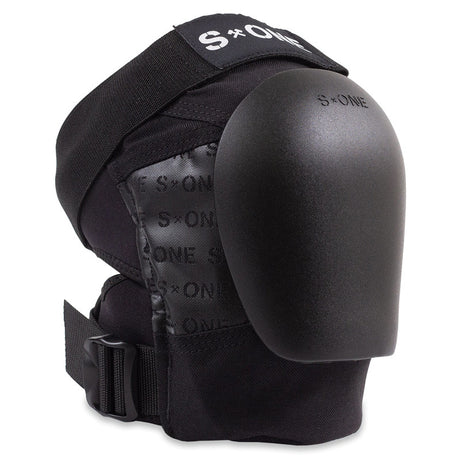 S-One Gen 4 Pro Genouilleres 2