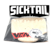 Venom Sicktail