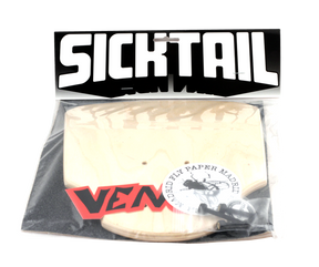 Venom Sicktail