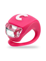 Lumière Deluxe Rose (Box)