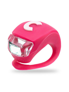 Lumière Deluxe Rose (Box)