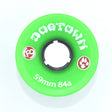 Dogtown K-9 Cruiser 59Mm 84A Roues 3