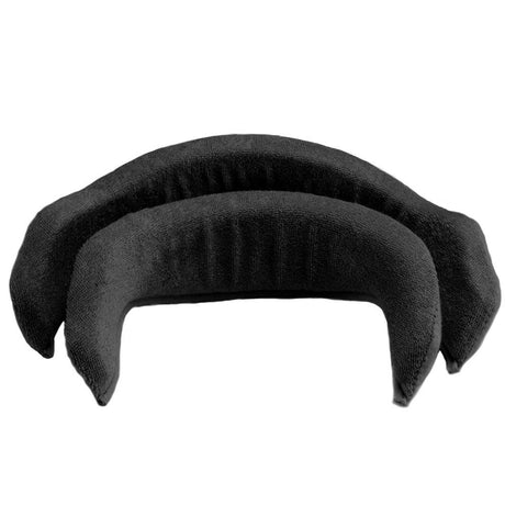 Triple 8 Certified Sweatsaver Replacement Liner