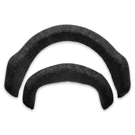 Triple 8 Certified Sweatsaver Replacement Liner