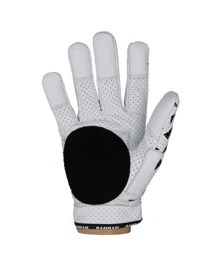 Bambam Leather Gants 3