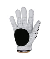 Bambam Leather Gants 3