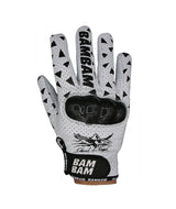 Bambam Leather Gants 3
