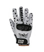 Bambam Leather Gants 3